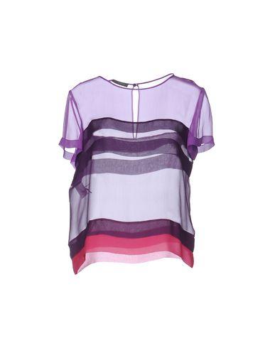Блузка ALBERTA FERRETTI