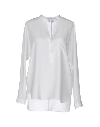 Блузка BLUGIRL BLUMARINE