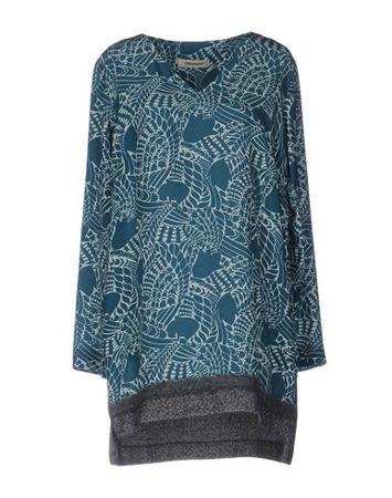 Блузка TENDRESSES