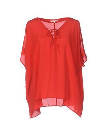 Блузка GOLD HAWK