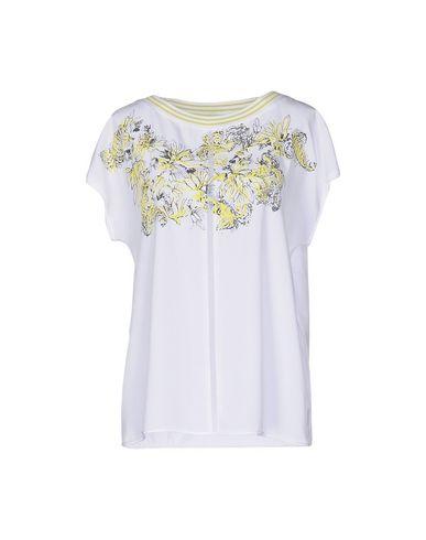 Блузка MARC CAIN SPORTS
