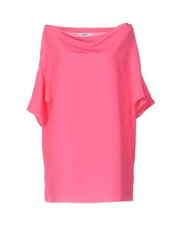 Блузка BLUGIRL BLUMARINE