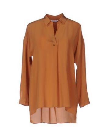 Блузка GUGLIELMINOTTI