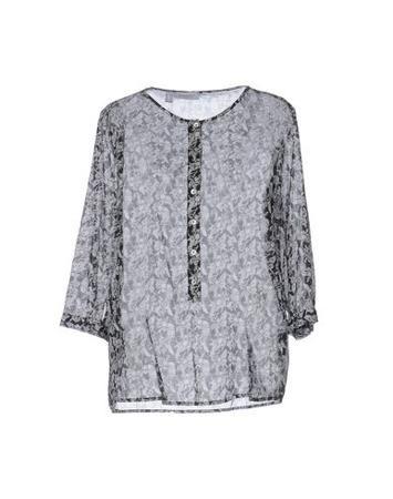 Блузка ZANETTI 1965