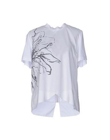 Блузка ...À_LA_FOIS...