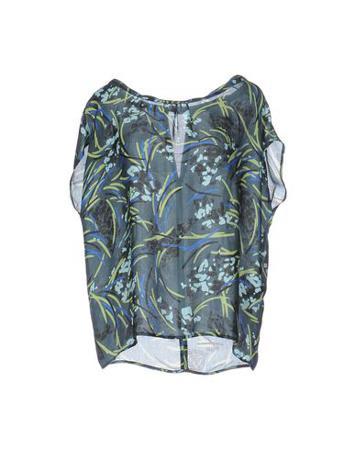 Блузка ATTIC AND BARN