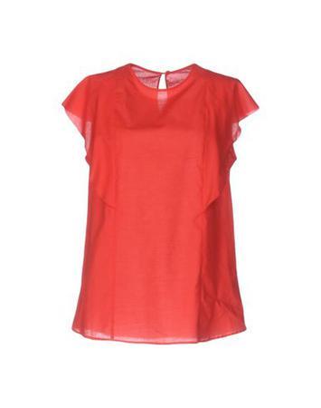 Блузка TIZIANA PAVONCELLI