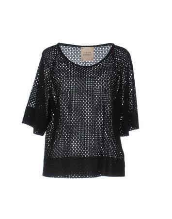 Блузка GARAGE NOUVEAU