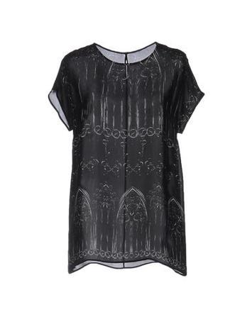 Блузка DOLCE & GABBANA Блузка DOLCE & GABBANA