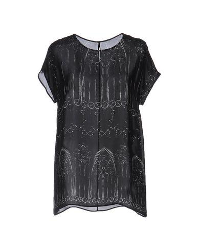 Блузка DOLCE & GABBANA