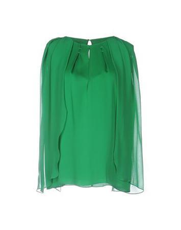 Блузка DICE KAYEK