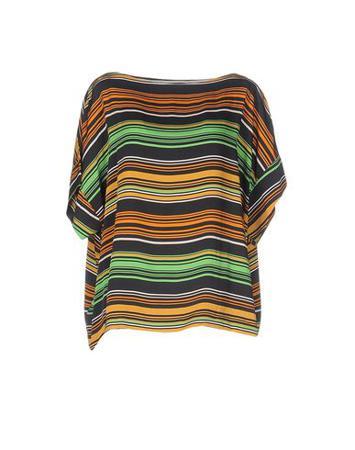 Блузка MOMONÍ