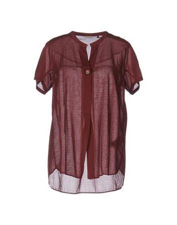 Блузка CALIBAN