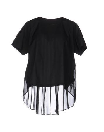 Блузка 5PREVIEW