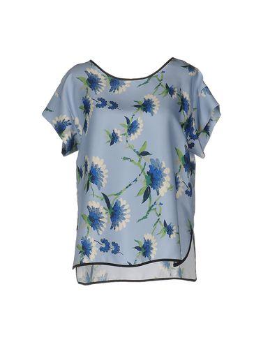 Блузка SHIRTAPORTER