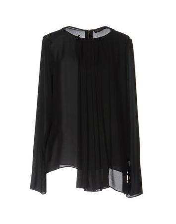 Блузка MANGANO