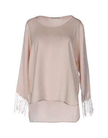 Блузка ERMANNO SCERVINO