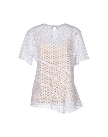 Блузка SONIA RYKIEL