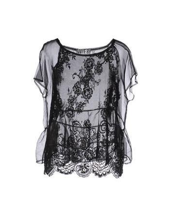 Блузка ANIYE BY