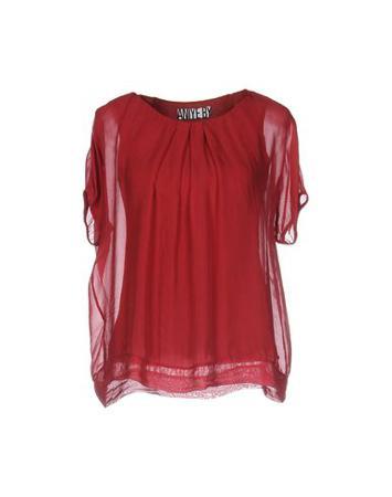 Блузка ANIYE BY