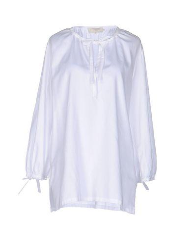 Блузка L' AUTRE CHOSE