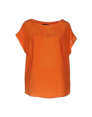 Блузка ATOS LOMBARDINI