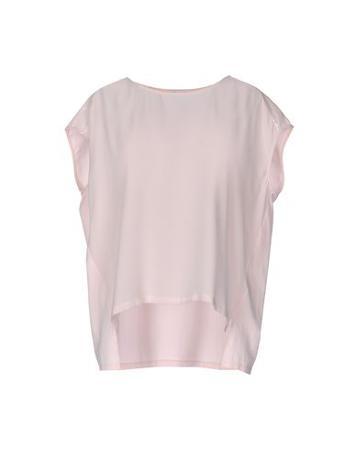 Блузка KANGRA CASHMERE