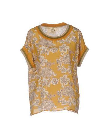 Блузка SO NICE