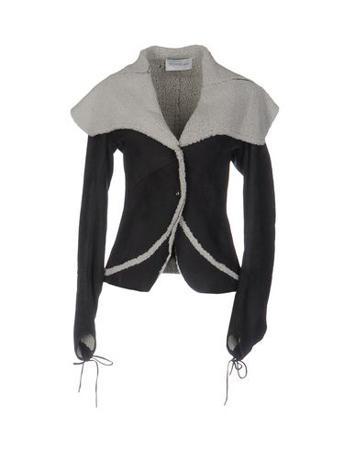 Блузка LAURA URBINATI