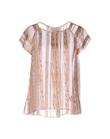 Блузка KRISTINA TI