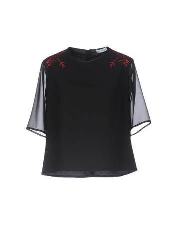 Блузка COSTUME NEMUTSO