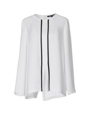 Блузка FRENCH CONNECTION