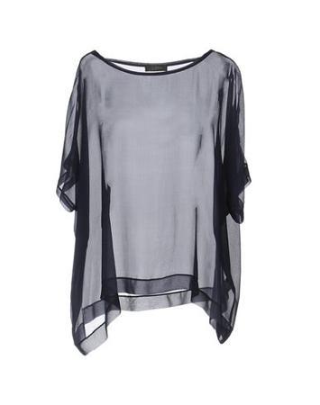 Блузка SOALLURE