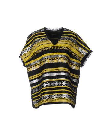 Блузка SIMONA CORSELLINI