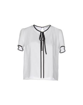 Блузка HAPPY25