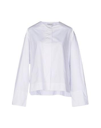 Блузка LAURENCE BRAS