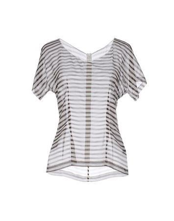 Блузка DOLCE & GABBANA Блузка DOLCE & GABBANA