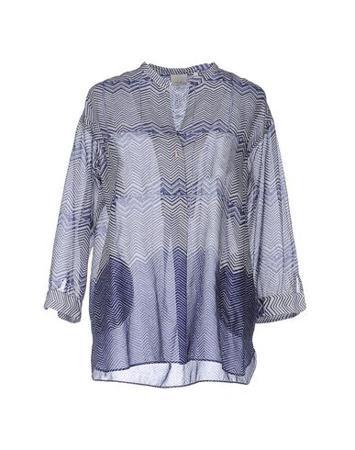 Блузка CALIBAN