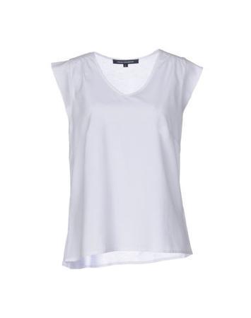 Блузка FRENCH CONNECTION