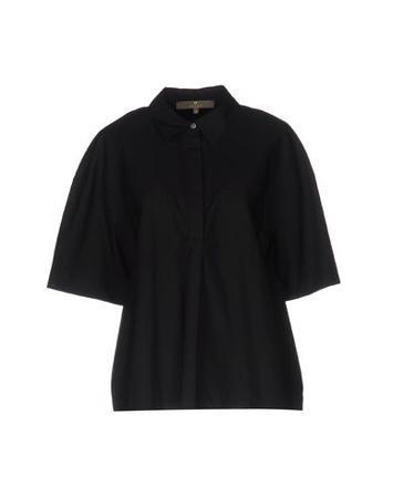 Блузка SPACE STYLE CONCEPT