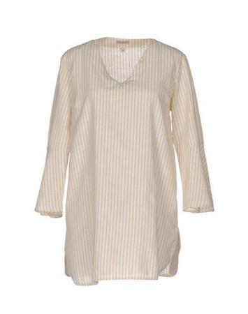 Блузка CAMICETTASNOB