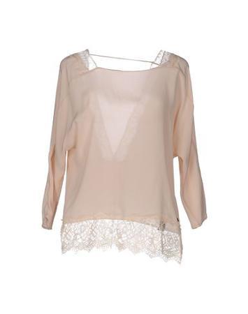 Блузка G.SEL