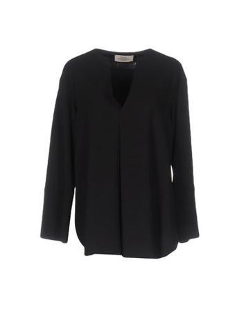 Блузка IVORIES