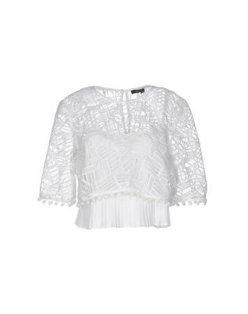 Блузка FRENCH CONNECTION