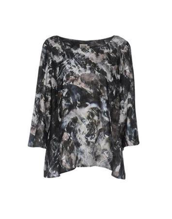 Блузка TWIST & TANGO