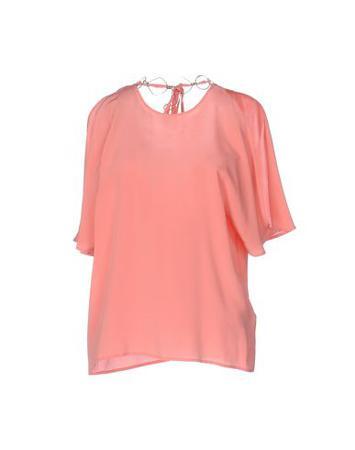 Блузка ANNARITA N.