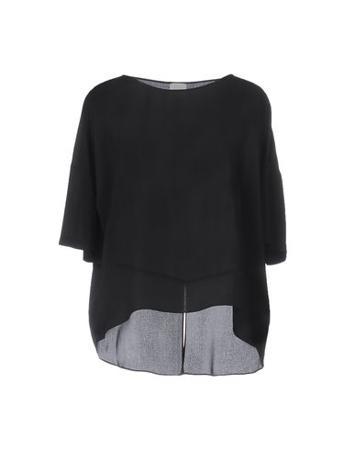 Блузка ...À_LA_FOIS...