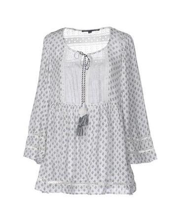 Блузка FRENCH CONNECTION