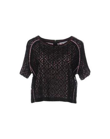 Блузка KORALLINE