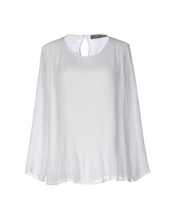 Блузка SOALLURE